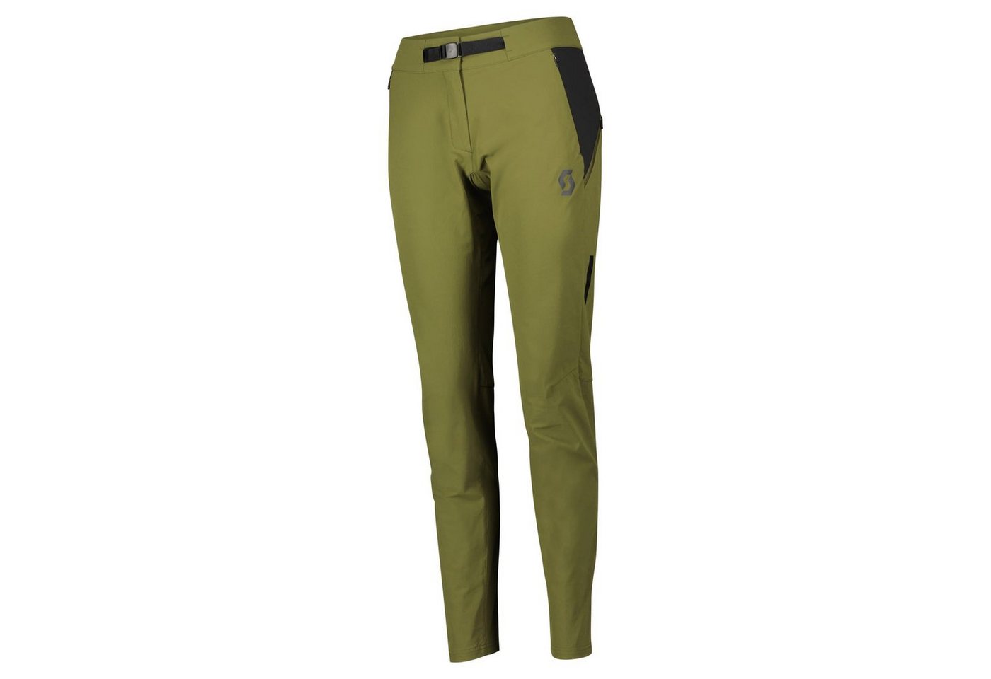 Scott Outdoorhose Scott W Explorair Tech Pants Damen Hose von Scott