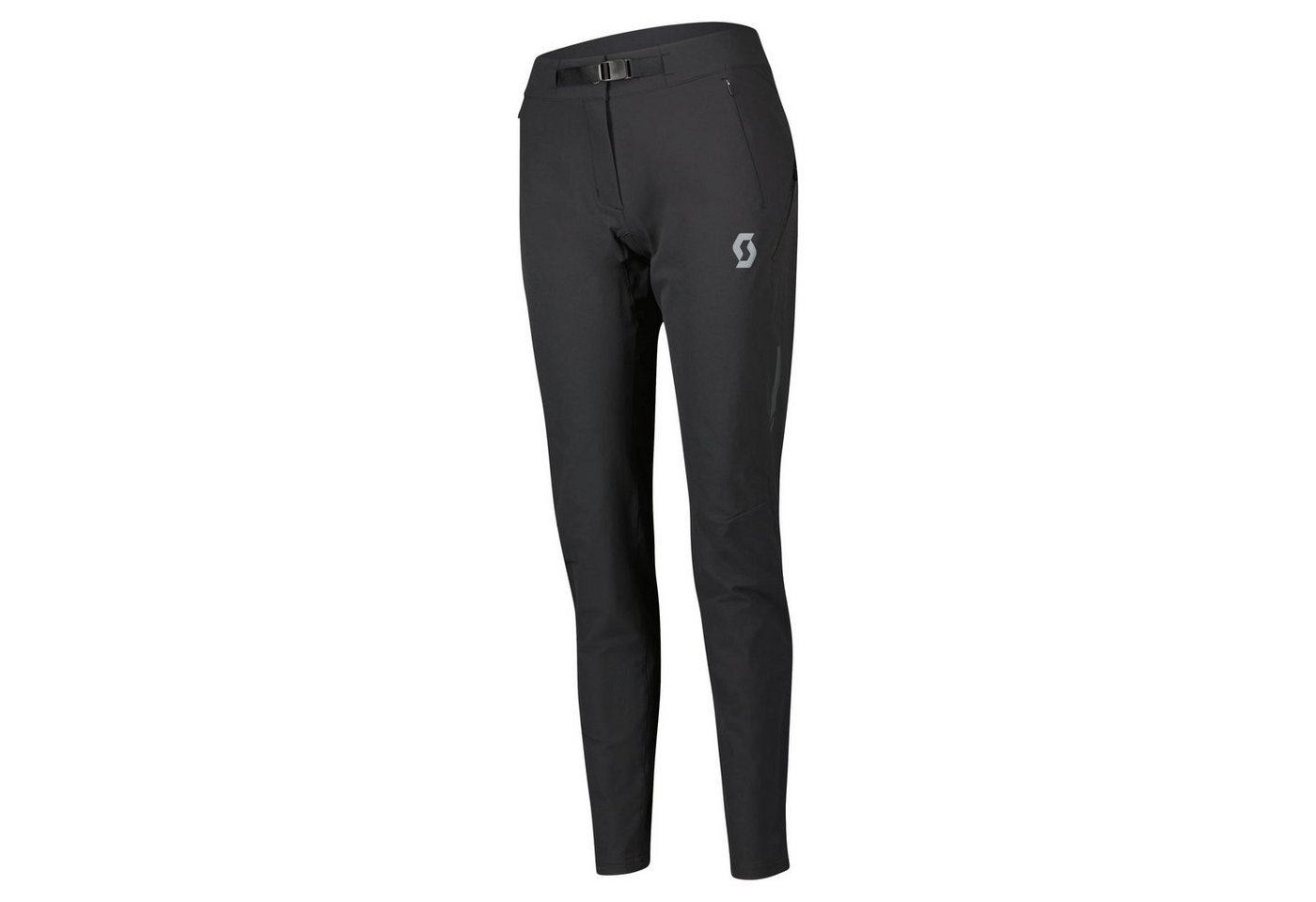 Scott Outdoorhose Scott W Explorair Tech Pants Damen Hose von Scott