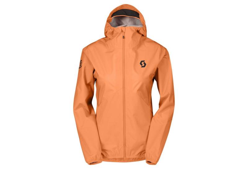 Scott Outdoorjacke Jacket Explorair Light Damen von Scott