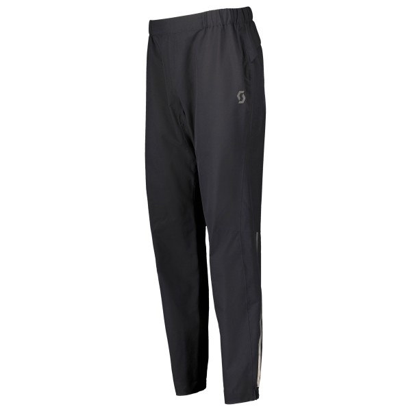 Scott - Pants Commuter 2.5L - Radhose Gr XXL schwarz von Scott