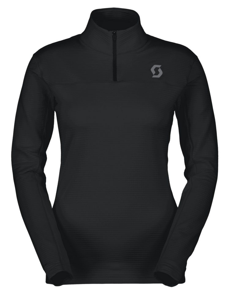 Scott Pullunder SCO Pullover W's Defined Light von Scott