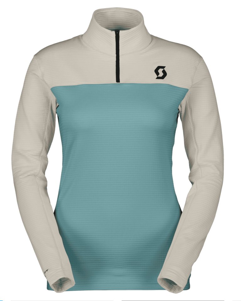 Scott Pullunder SCO Pullover W's Defined Light von Scott