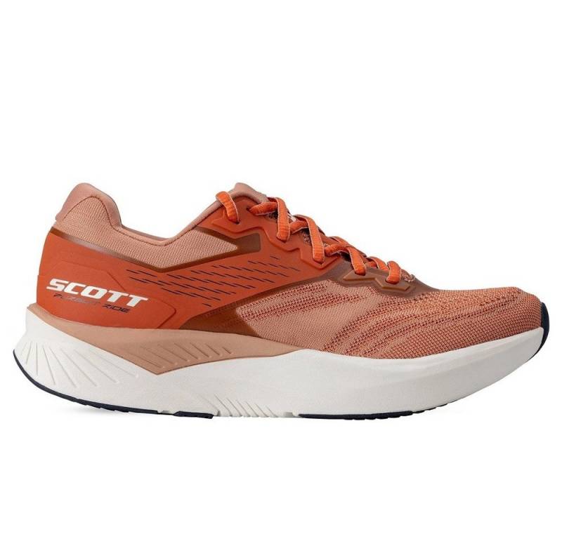 Scott Pursuit Ride Damen Sneaker Laufschuhe Turnschuhe 411078 BORB Sneaker Komfort Scott Pursuit Ride Damen Sneaker Laufschuhe Turnschuhe 411078 BORB Sneaker Komfort von Scott