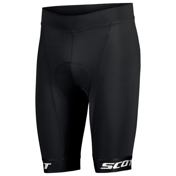 Scott - RC Team ++ Shorts - Radhose Gr XXL schwarz von Scott