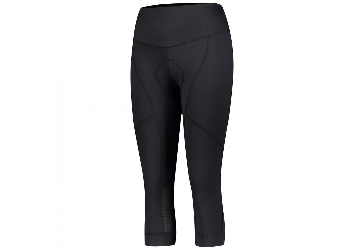 Scott Fahrradhose Scott W Endurance 10 +++ Knickers Damen Fahrrad von Scott