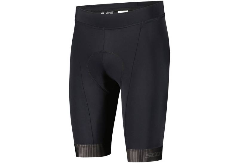 Scott Radhose Short M RC TEAM ++ SHORTS von Scott