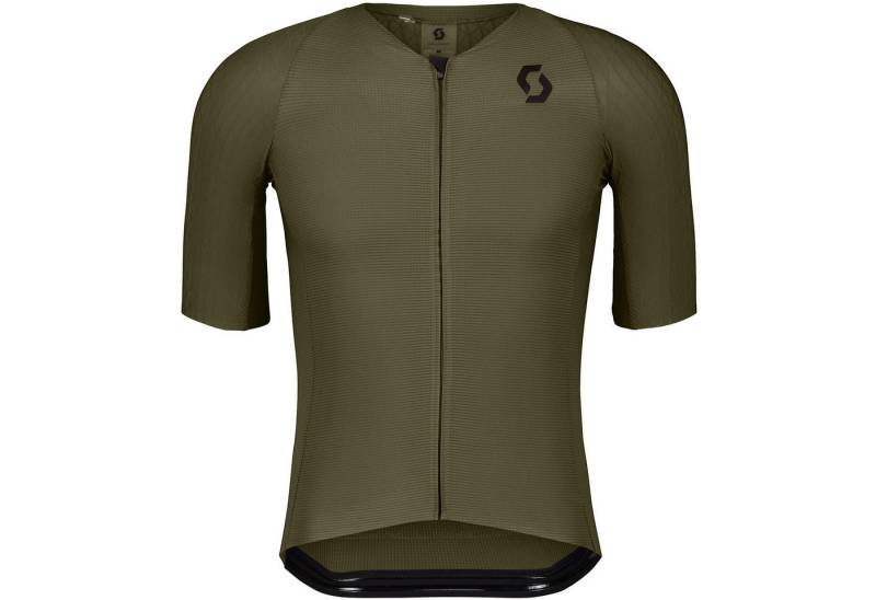 Scott Radtrikot Radtrikot M ULTD. AERO JERSEY von Scott