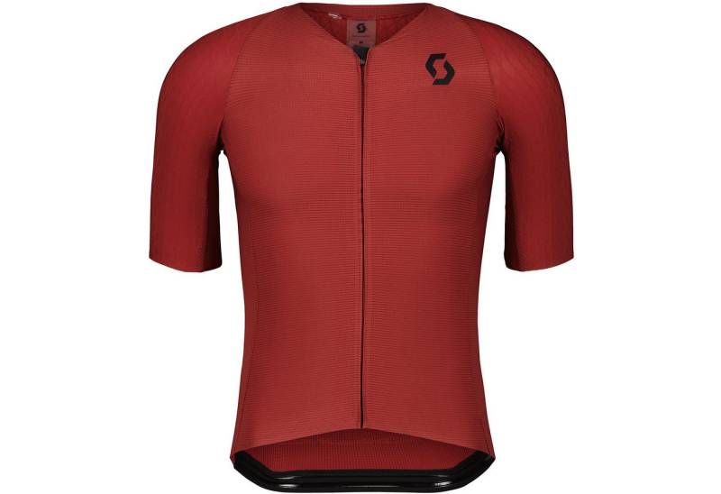 Scott Radtrikot Radtrikot M ULTD. AERO JERSEY von Scott
