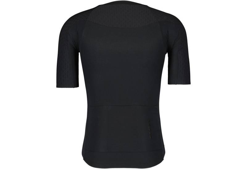 Scott Radtrikot Radtrikot M ULTD. AERO JERSEY von Scott