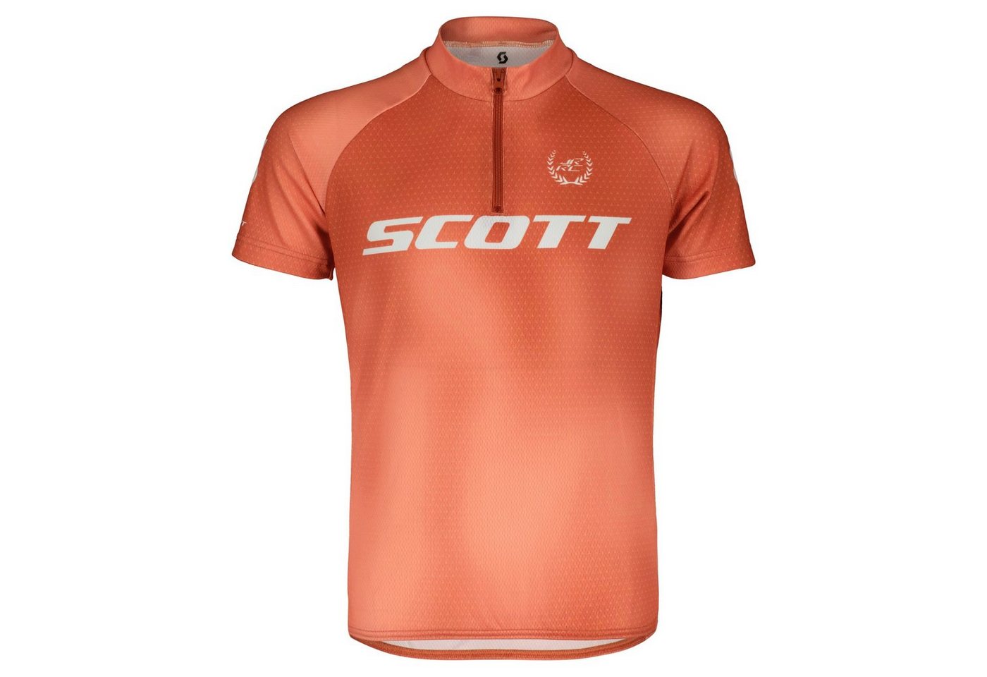Scott Radtrikot Scott Junior Rc Pro S/sl Shirt Kinder von Scott