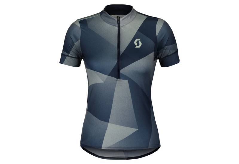 Scott Radtrikot Scott W Endurance 15 S/sl Jersey Damen von Scott