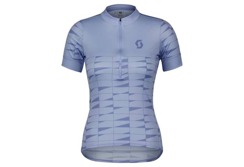 Scott Radtrikot Scott W Endurance 20 S/sl Shirt Damen von Scott