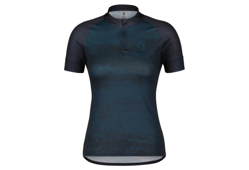 Scott Radtrikot Scott W Endurance 30 S/sl Shirt Damen von Scott