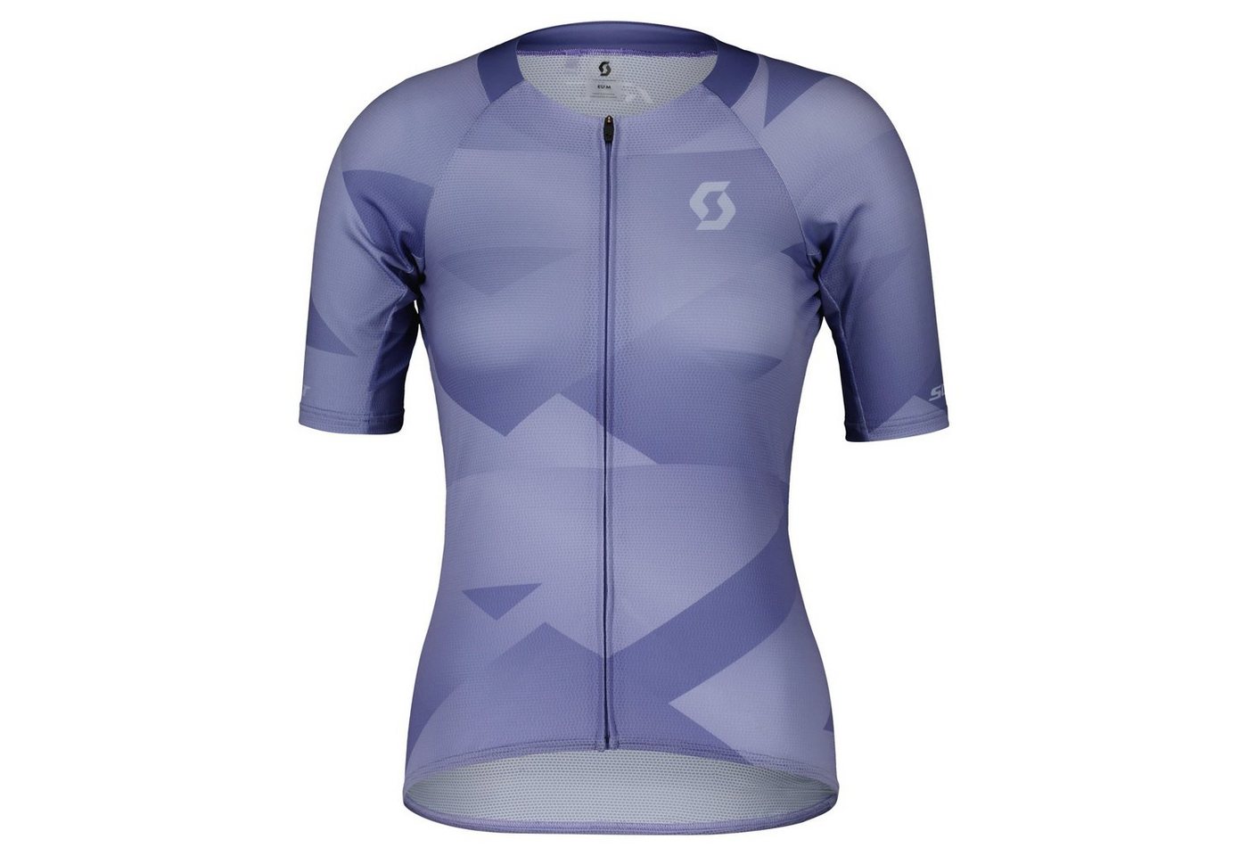 Scott Radtrikot Scott W Rc Premium Climber S/sl Shirt Damen von Scott