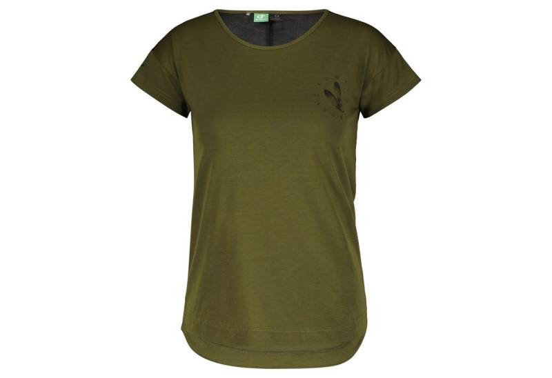 Scott Radtrikot Scott W Trail Flow Dri S/sl Shirt Damen von Scott