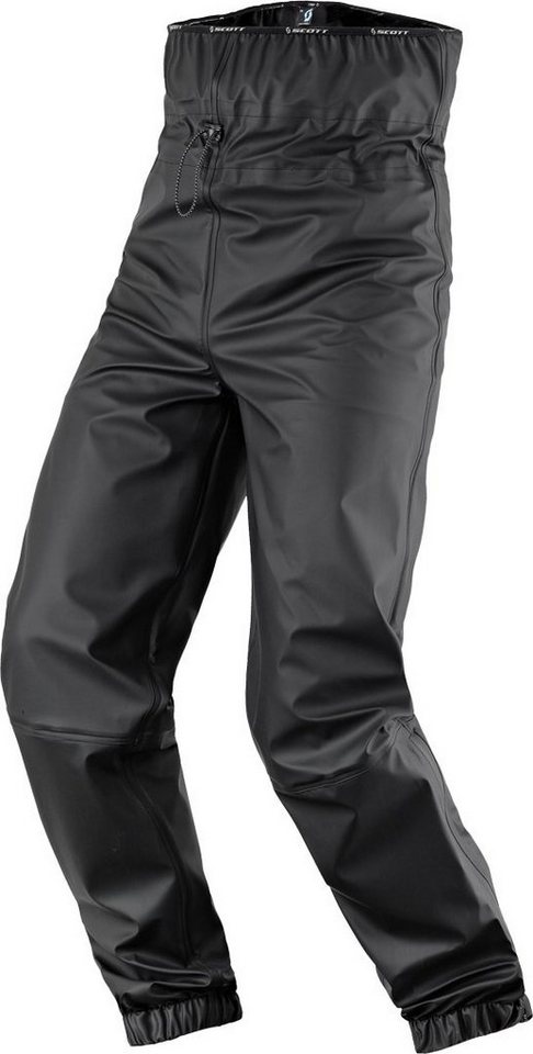 Scott Regenhose Ergonomic Pro DP Damen Regenhose von Scott