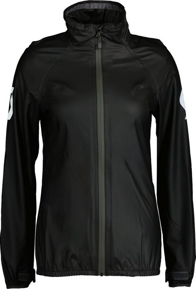 Scott Regenjacke Ergonomic Pro DP Damen Regenjacke wasserdicht von Scott