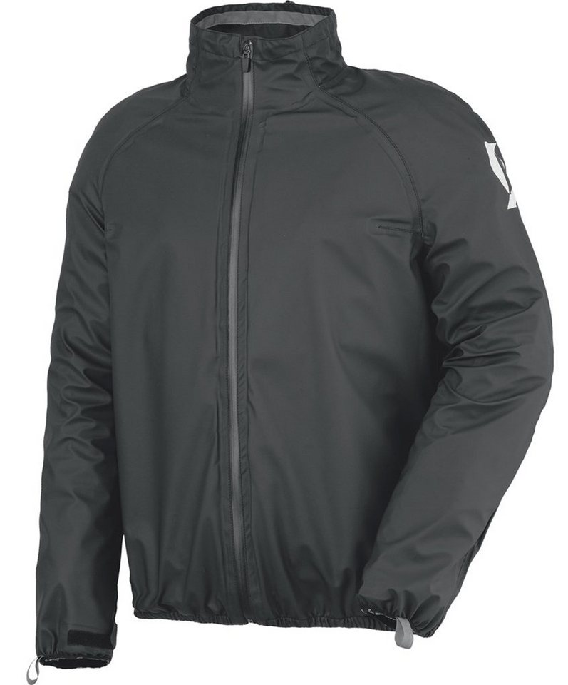 Scott Regenjacke Ergonomic Pro DP Regenjacke Scott Regenjacke Ergonomic Pro DP Regenjacke von Scott
