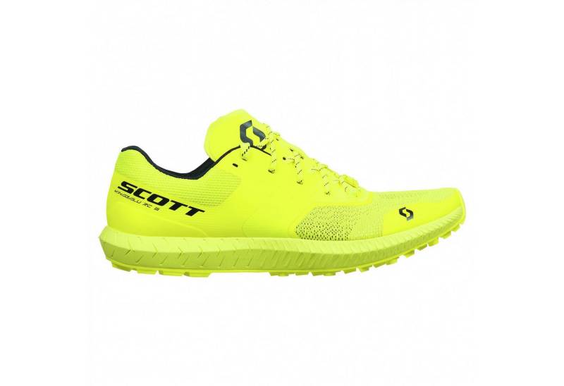 Scott Running-Sch. M KINABALU RC 3 SHOE Laufschuh Scott Running-Sch. M KINABALU RC 3 SHOE Laufschuh von Scott