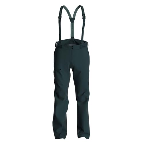 Scott SCO Pants M's Explorair 3L - L von Scott