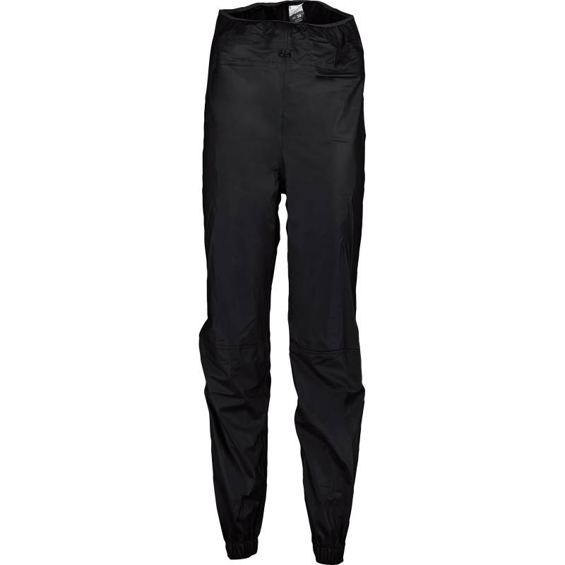 Scott Scott W's Ergonomic Pro DP Damen Regenhose schwarz 46 Damenschwarz46 - Weiterfahren - von Scott