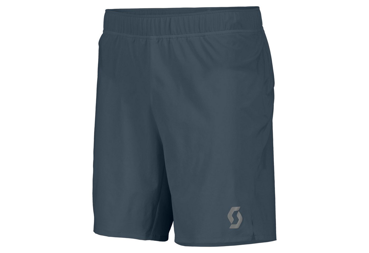 Scott Shorts Scott M Endurance Lt Shorts Herren Shorts von Scott