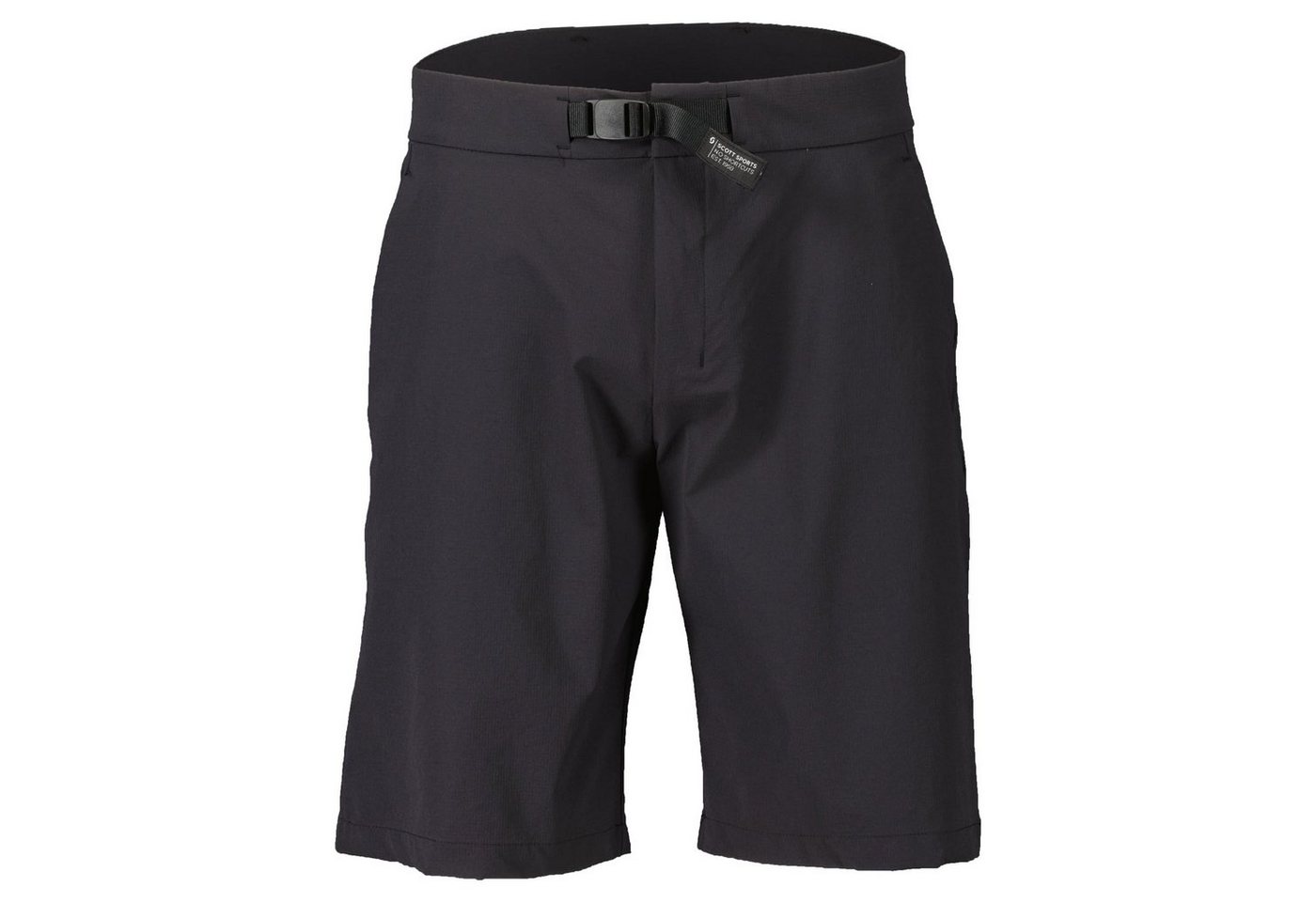 Scott Shorts Scott M Ripstop Mountain Shorts Herren Shorts von Scott