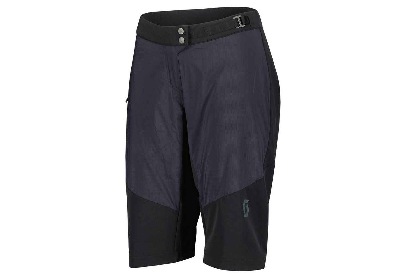 Scott Fahrradhose Scott W Trail Storm Insuloft Al Shorts Damen von Scott