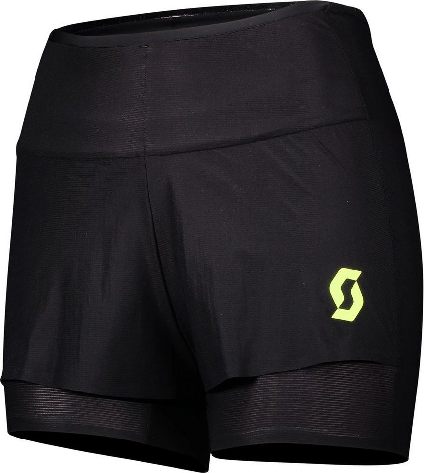 Scott Shorts von Scott