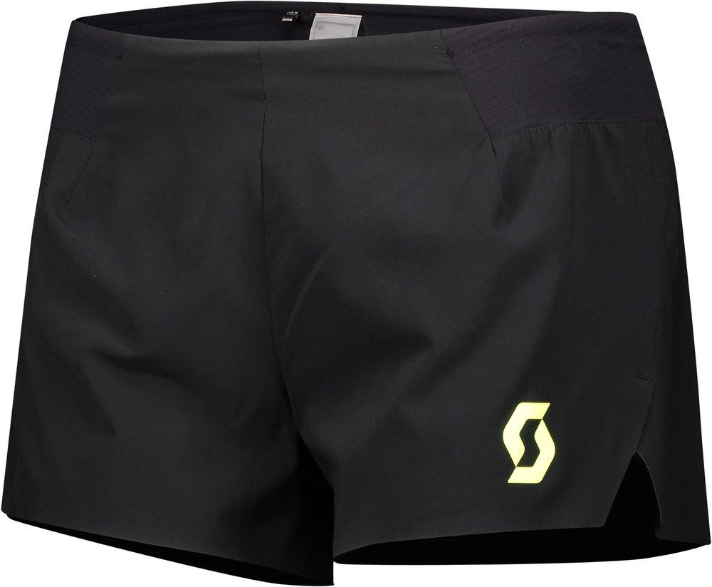 Scott Shorts von Scott