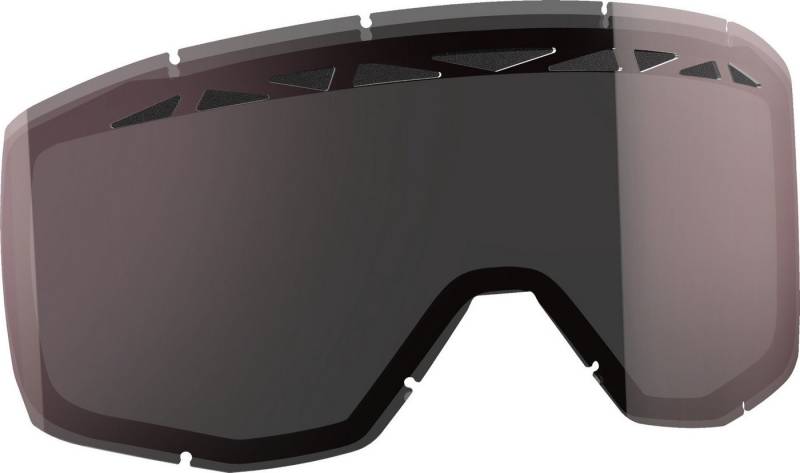 Scott Skibrille Primal/Hustle/Tyrant/Split ACS Enhancer Snow Cross Ersatzscheibe von Scott