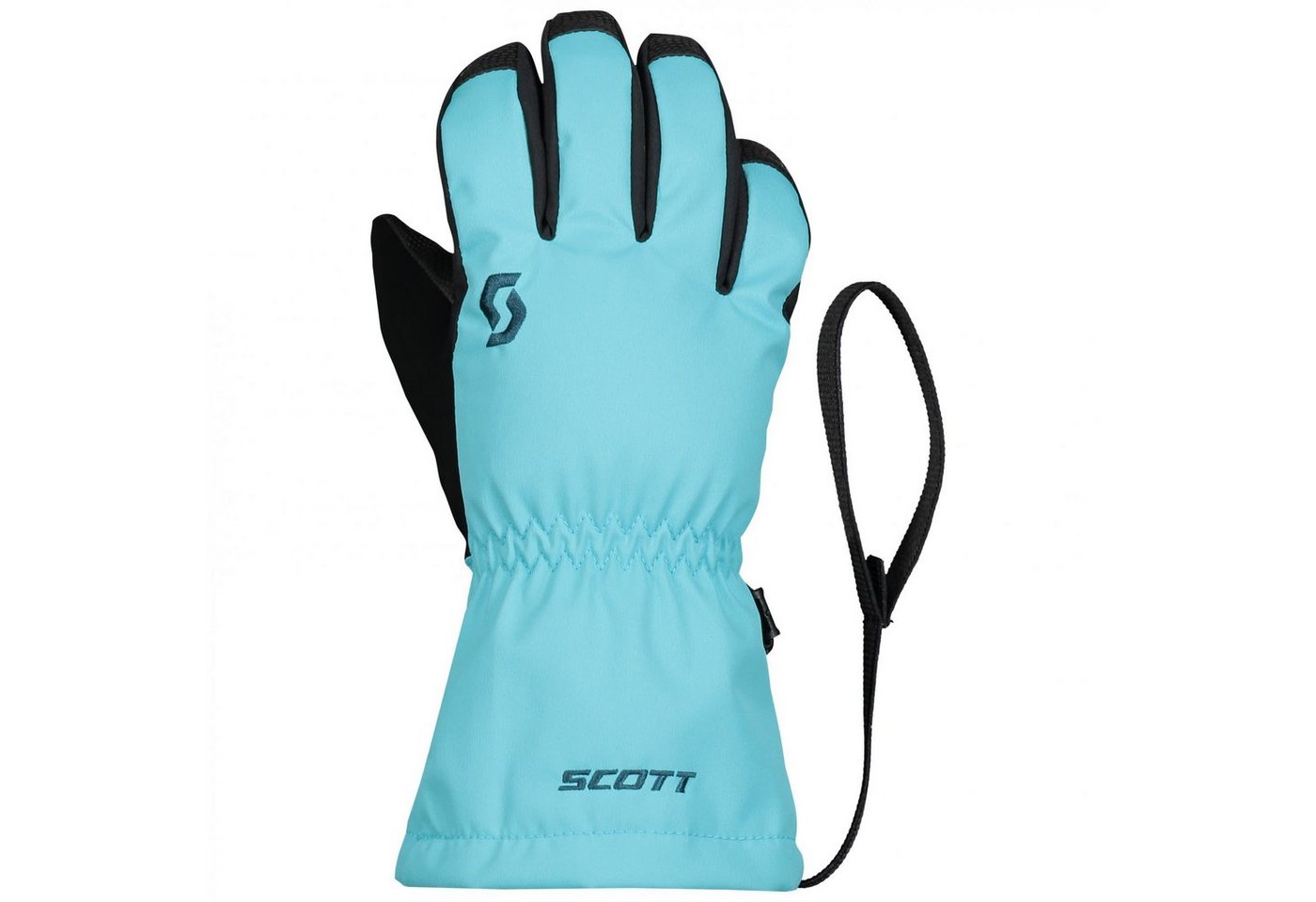 Scott Fäustlinge Scott Junior Ultimate Glove Kinder Accessoires von Scott