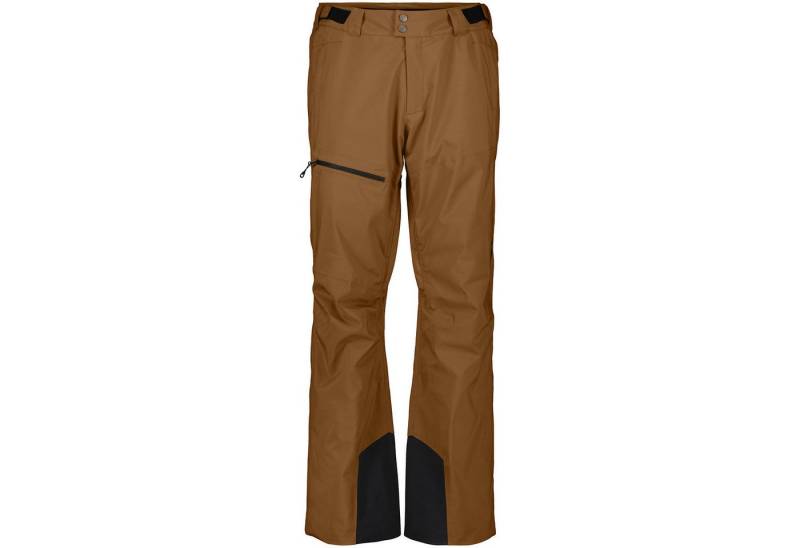 Scott Skihose Hose M ULTIMATE DRYO 10 PANTS von Scott