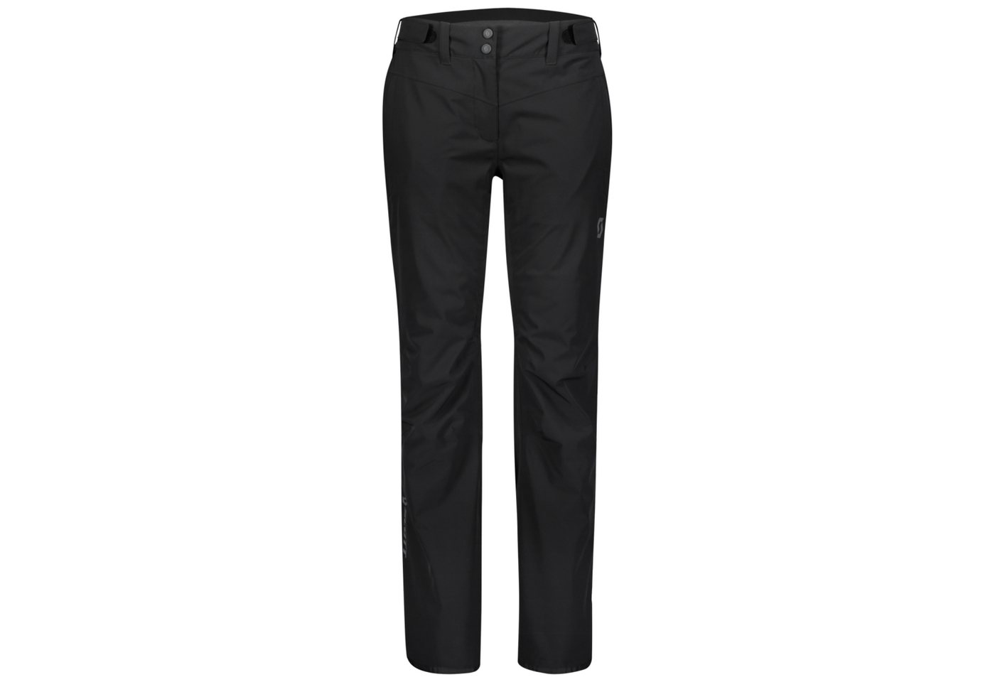 Scott Skihose SCO Pant W's Ultimate Dryo 10 von Scott