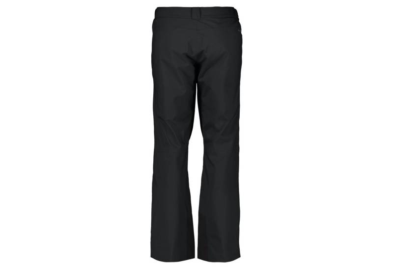 Scott Skihose SCO Pants M's Ultimate Dryo 10 von Scott