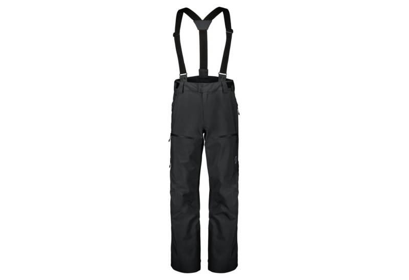 Scott Skihose SCO Pants M's Vertic GTX 2L black von Scott