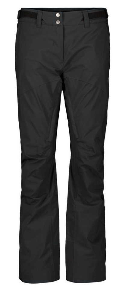 Scott Skihose SCO Pants W's Ultimate Dryo 10 von Scott