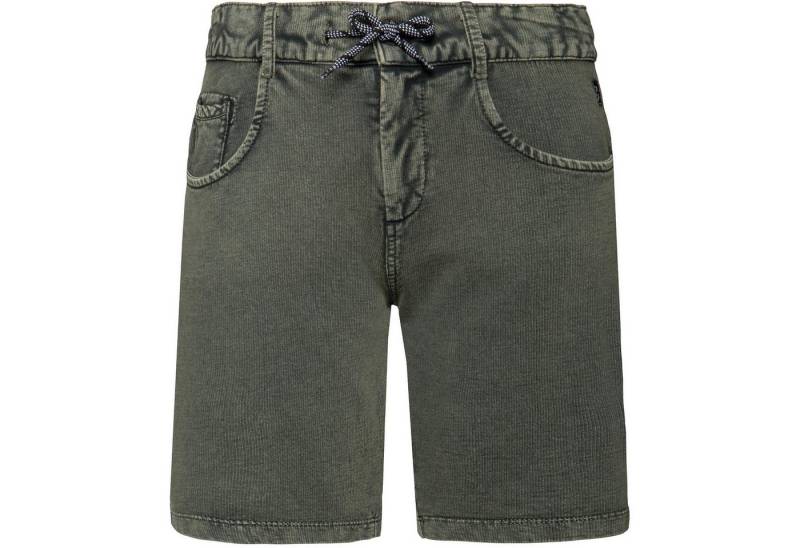 Scott Skihose Short W EXPLORAIR 3L PANTS von Scott