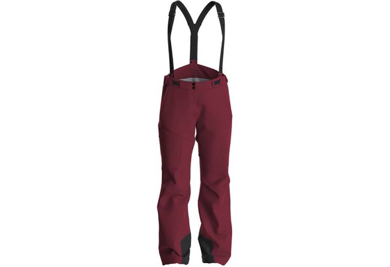Scott Skihose Short W EXPLORAIR 3L PANTS von Scott