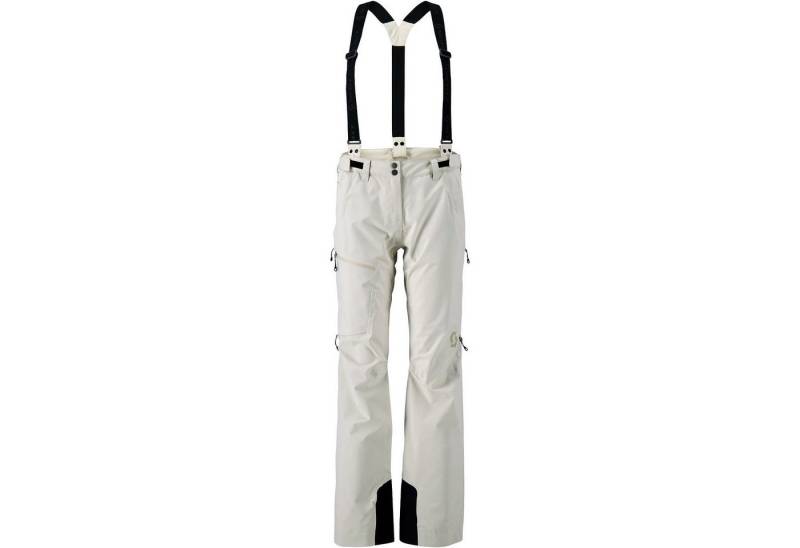 Scott Skihose Short W EXPLORAIR 3L PANTS von Scott