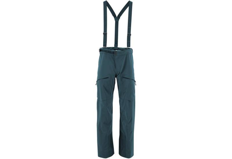 Scott Skihose Skihose M EXPLORAIR DRYOSPUN 3L PANTS von Scott