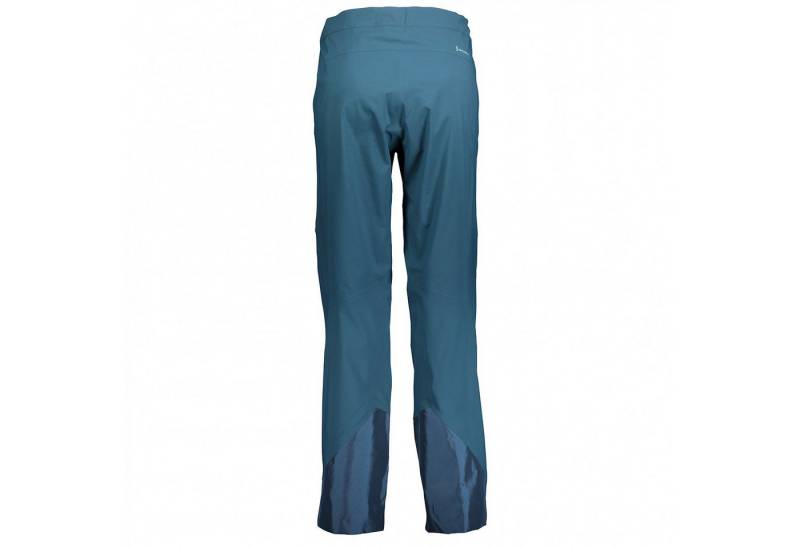 Scott Skihose Skihose M LINE CHASER 3L PANT von Scott