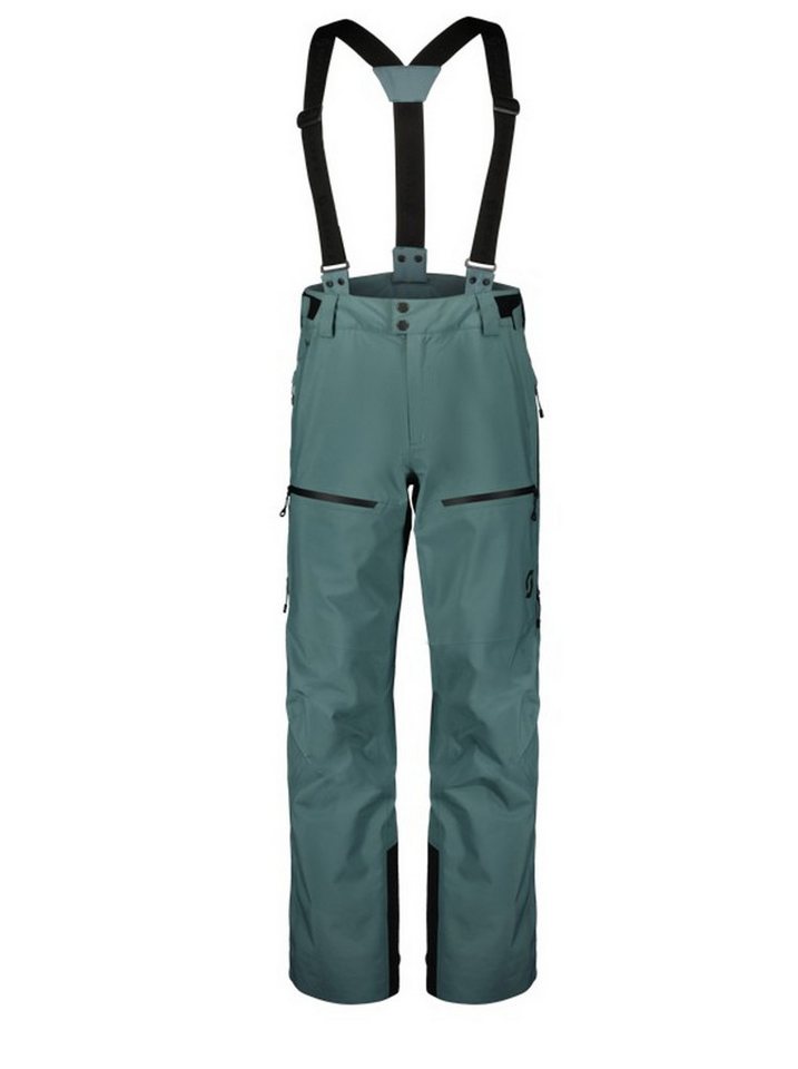 Scott Skihose von Scott