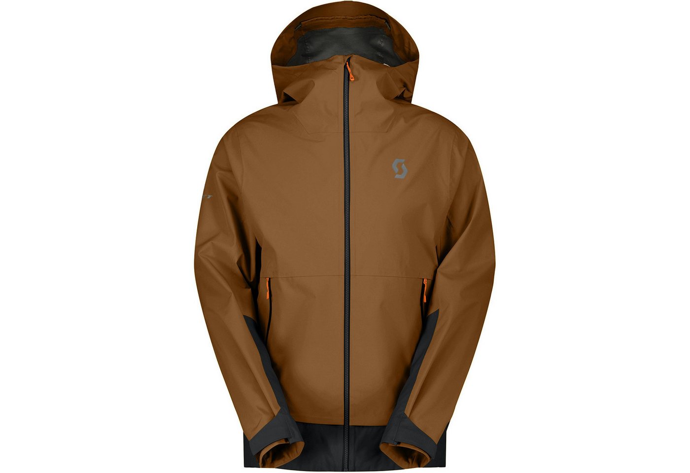 Scott Skijacke Jacke M DRYO PRO 2.5L JACKET von Scott