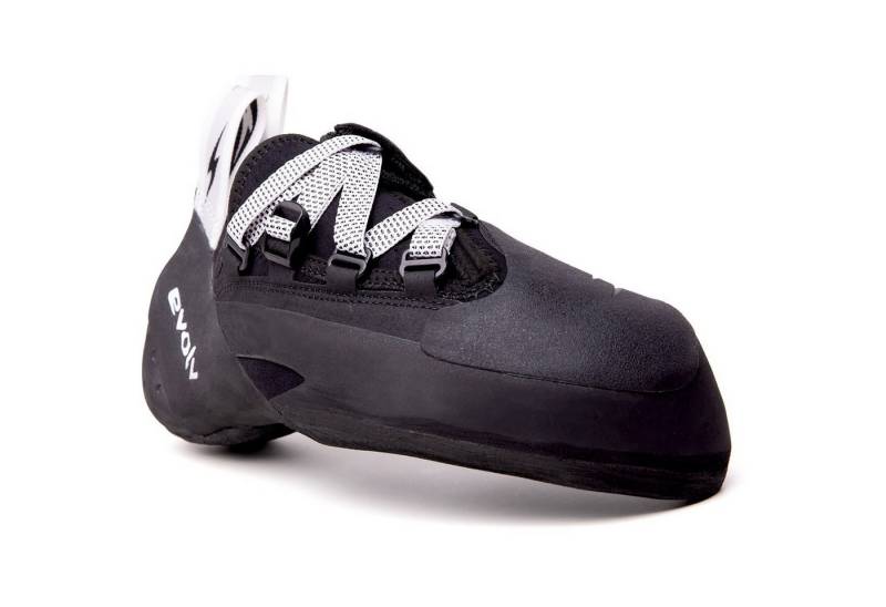 Scott Skijacke Jacke M TECH INSULATED 2L JACKET von Scott