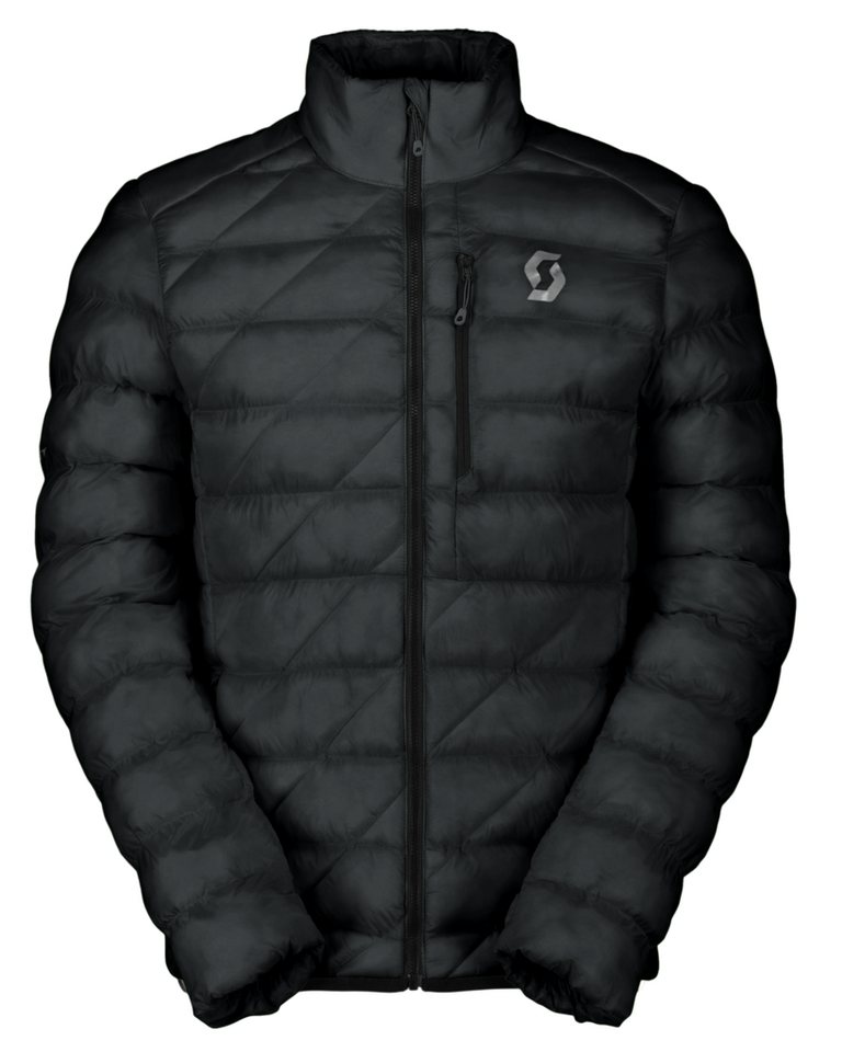 Scott Skijacke SCO Jacket M's Insuloft Tech PL von Scott