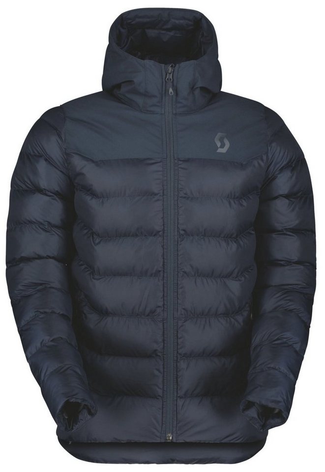 Scott Skijacke SCO Jacket M's Insuloft Warm von Scott