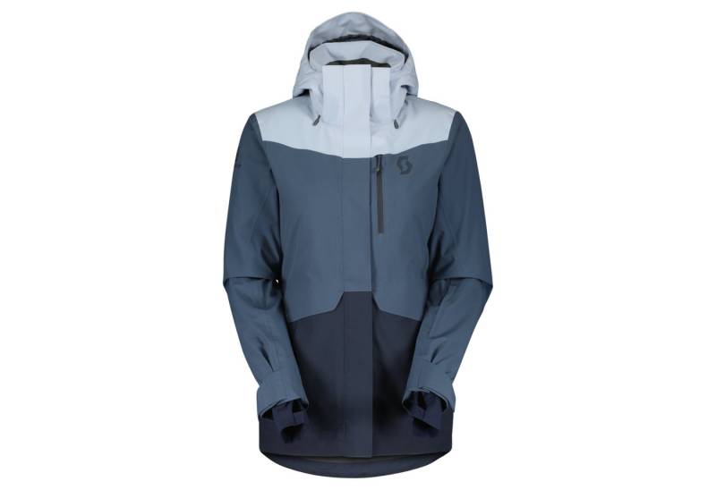 Scott Skijacke SCO Jacket W's Ultimate Dryo Plus von Scott