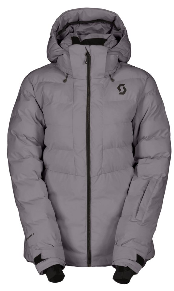 Scott Skijacke SCO Jacket W's Ultimate Warm von Scott