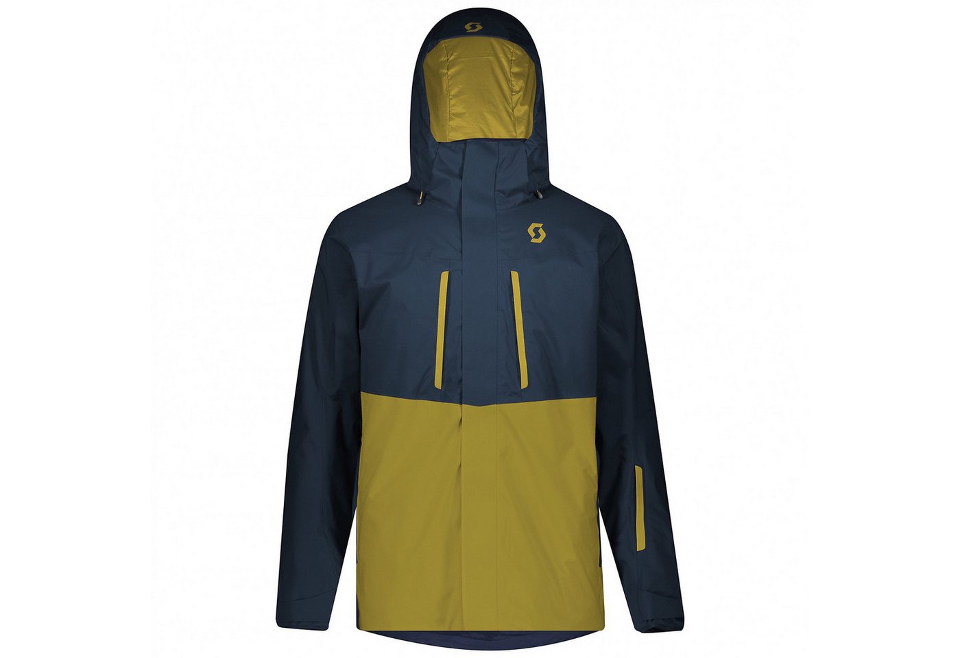 Scott Skijacke Skijacke M ULTIMATE DRX JACKET von Scott